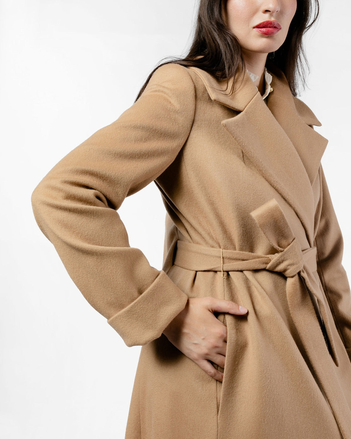 4 Best Winter Coats for Chicago Winter The Checkroom