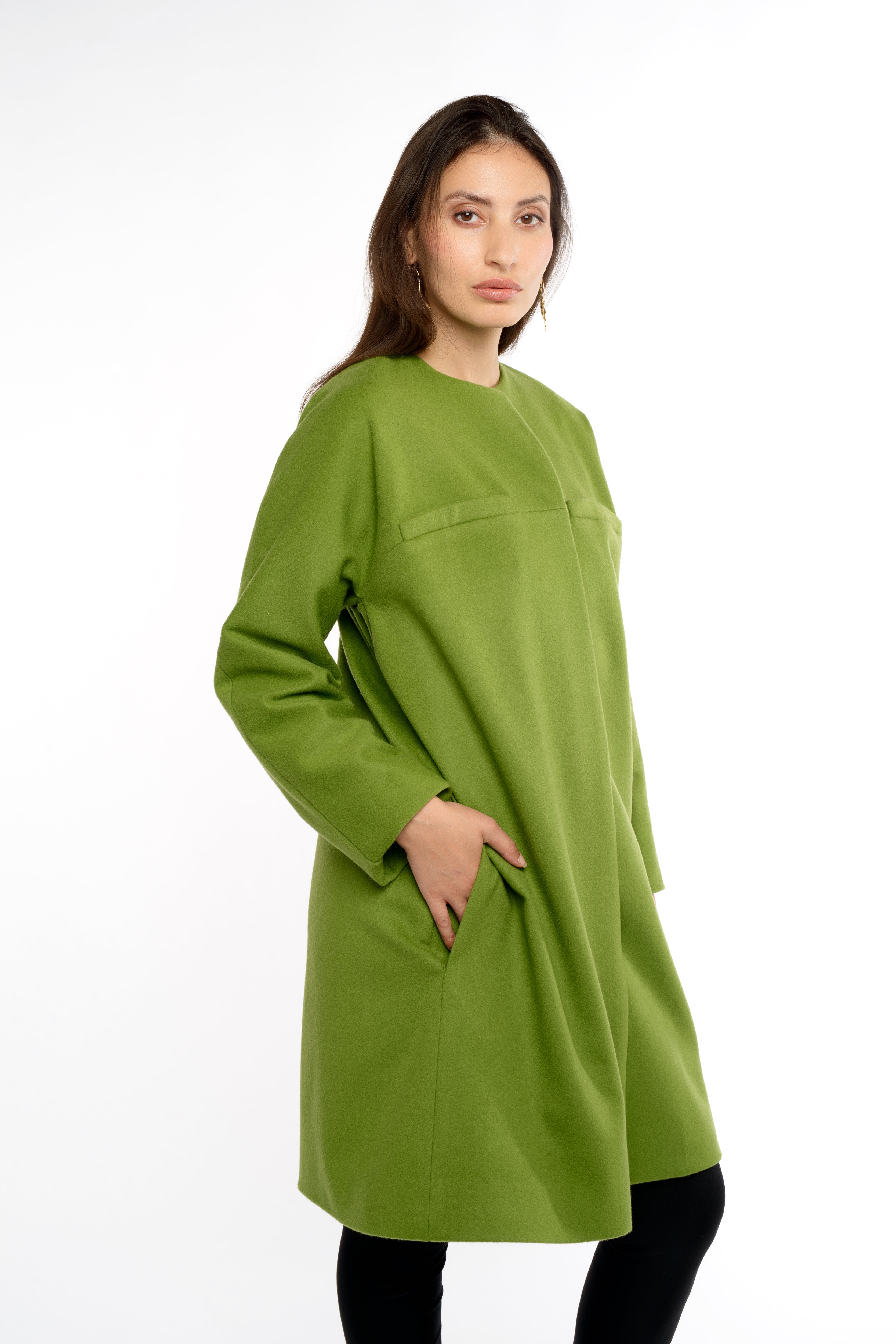 Green_coat_pocket_2.jpg?v=
