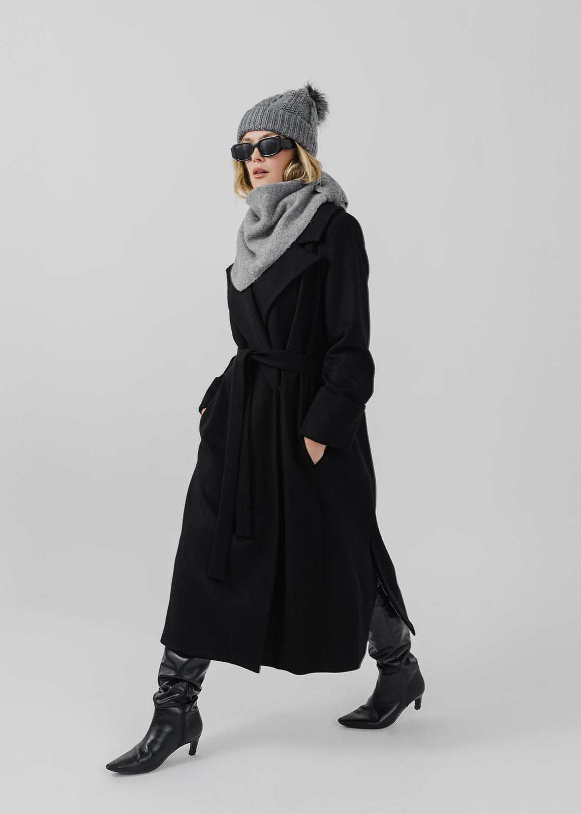 Long_Black_Winter_Trench_Coat.