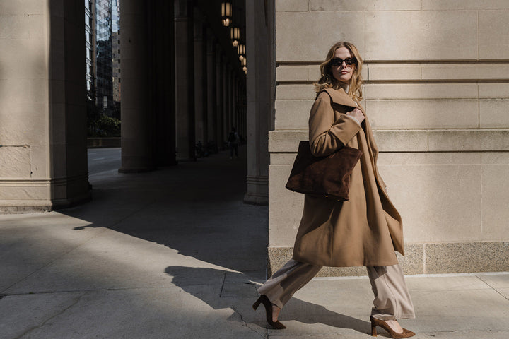 Shop Small, Shop Women-Owned