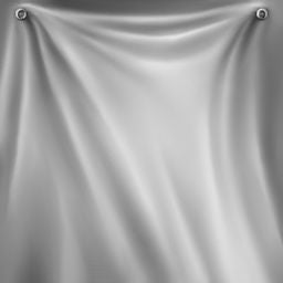 How to get wrinkles out of a coat