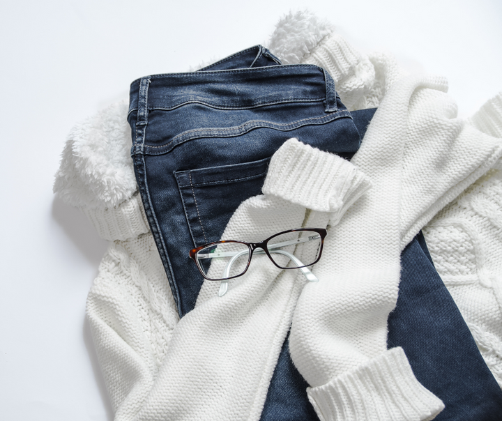 The Scoop on Post Labor Day Fashion