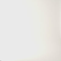 The Mag Mile - Wool Coat in Camel