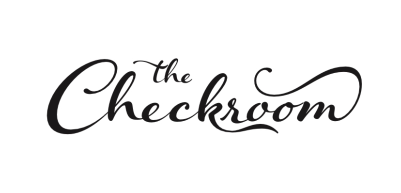 The Checkroom